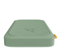 XTORM Fuel 10000 mAh 20W zielony XFS5103 - 1208840 - zdjęcie 5
